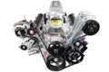 S10 LS Swap Alternator Bracket LS1 LS3 LSX