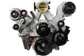 S10 LS Swap Alternator Bracket LS1 LS3 LSX