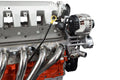S10 LS Swap Alternator Bracket LS1 LS3 LSX