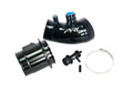 2017-2021 Civic Type-R FK8 High Volume Intake System Conversion Kit Stock Turbo Inlet Pipe to Big Bore MAF Housing