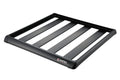 AERO RAC SHAPER 100 FOR TSLOT & SQ