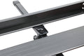 AERO RAC SHAPER 100 FOR TSLOT & SQ