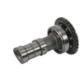 Hot Cams 17-18 YZ 250 F Exhaust Camshaft - Stage 1
