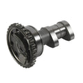 Hot Cams 17-18 YZ 250 F Exhaust Camshaft - Stage 1