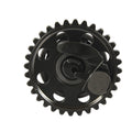 Hot Cams 17-18 YZ 250 F Exhaust Camshaft - Stage 1