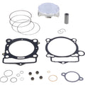 Athena auto part