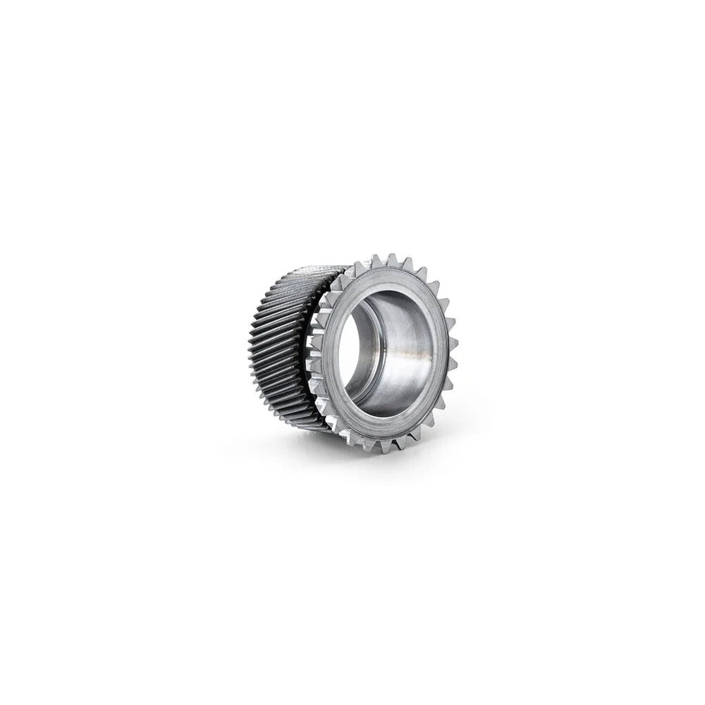 P1 SUN GEAR CUT FOR C2 BILLET HUB (EXCHANGE)