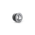 Pacific Performance Engineering auto part