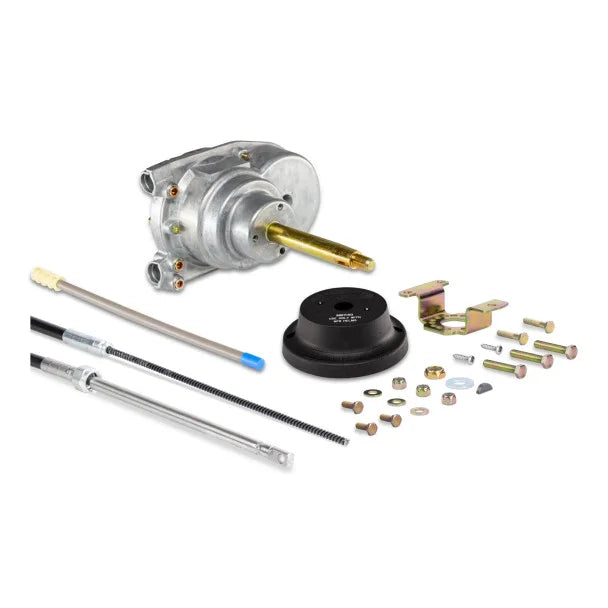 CABLE KIT 44IN