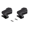 CABLE KIT 44IN