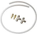 CABLE KIT 44IN