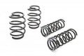 Eibach Pro-Kit For 14-21 BMW i3 Range Extender