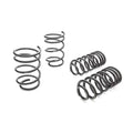 Eibach springs