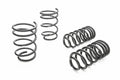 Eibach PRO-KIT Set of 4 Springs Fits PONTIAC G8 2008 to 2009