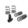 Eibach springs