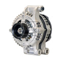 REMANUFACTURED ALTERNATOR