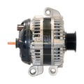 REMANUFACTURED ALTERNATOR