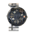 REMANUFACTURED ALTERNATOR