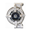 REMANUFACTURED ALTERNATOR