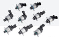 (S)REGULATOR