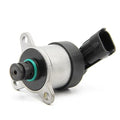 (S)REGULATOR