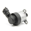 (S)REGULATOR
