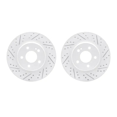 R1 Concepts carbon auto part