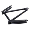 Pro Birdcage Assembly Left Side