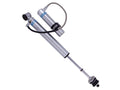 Bilstein 03-11 Mercedes-Benz G55 AMG (w/ 0-2in Front Lift) B8 5160 Shock Absorber - Front Left