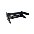 ADJUSTABLE CLEVIS