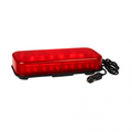 RED CONTOUR M-TECH PLUS MINIBAR 10-