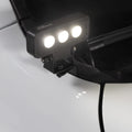 Putco auto part