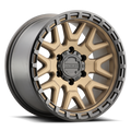Raceline auto part