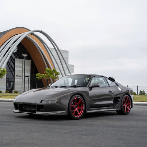 BATTLE VI 18X10.5 5X4.5 72 +25 CHY-