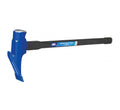 TIRE SERVICE H'MR 5 LB. 20' H'DL