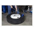 TIRE SERVICE H'MR 5 LB. 20' H'DL
