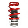 Skunk2 Racing coilovers