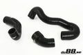 do88 auto part