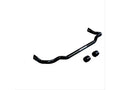 Hotchkis 2005-2010 300C Charger Magnum / 2005+ Chrysler 300/300C Front Sport Swaybar