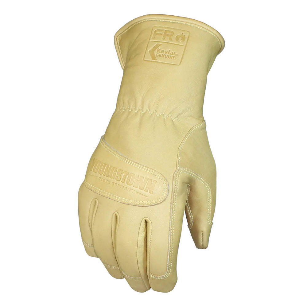 3M BUMPON PROTECTIVE PRODUCTS SJ5