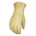 3M BUMPON PROTECTIVE PRODUCTS SJ5