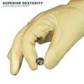 3M BUMPON PROTECTIVE PRODUCTS SJ5