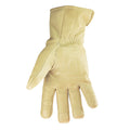 3M BUMPON PROTECTIVE PRODUCTS SJ5
