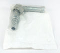 HYDRAULIC COUPLING - GLOBALSPIRAL
