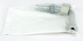 HYDRAULIC COUPLING - GLOBALSPIRAL