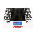 ARP Chevy/GMC 6.2 Diesel Head Stud Kit