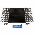 ARP Chevy/GMC 6.2 Diesel Head Stud Kit