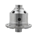 ARB Sp Flange Cap Kit 228 Bonded Seal Included