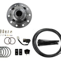 ARB Sp Flange Cap Kit 228 Bonded Seal Included