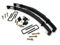 Skyjacker Leaf Spring 1980-1997 Ford F-350 4 Wheel Drive